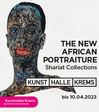 Tipps der Stadtspionin