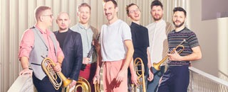 Tipps der Stadtspionin