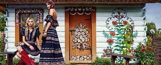 Tipps der Stadtspionin