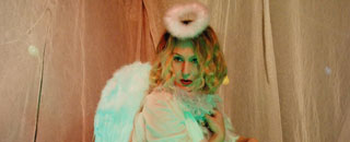 Tipps der Stadtspionin