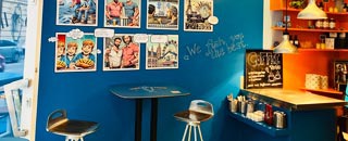 Tipps der Stadtspionin