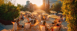 Tipps der Stadtspionin