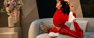 Tipps der Stadtspionin