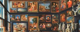 Tipps der Stadtspionin