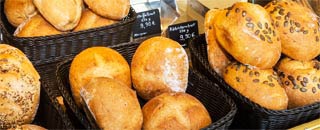 Tipps der Stadtspionin