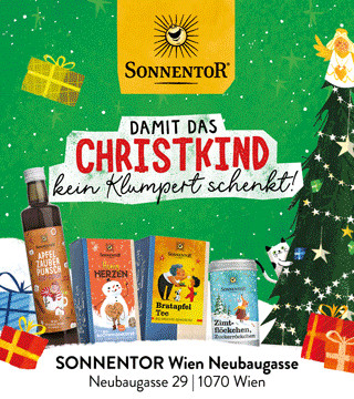 Tipps der Stadtspionin