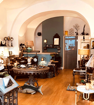 Tipps der Stadtspionin