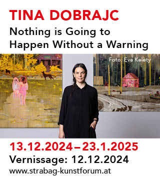 Tipps der Stadtspionin