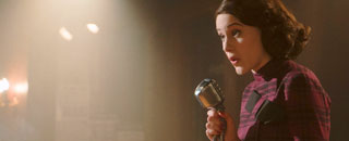 Tipps der Stadtspionin