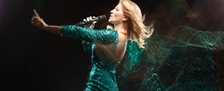 Tipps der Stadtspionin