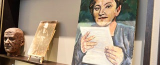 Tipps der Stadtspionin