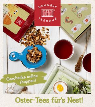 Tipps der Stadtspionin