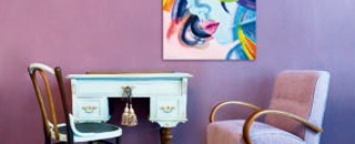 Tipps der Stadtspionin