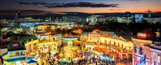 Tipps der Stadtspionin