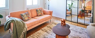 Tipps der Stadtspionin