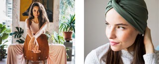 Tipps der Stadtspionin