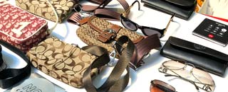 Tipps der Stadtspionin