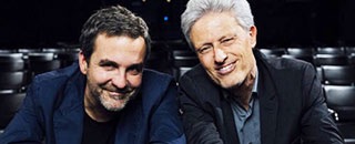 Tipps der Stadtspionin