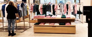 Tipps der Stadtspionin