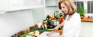 Tipps der Stadtspionin