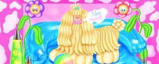 Tipps der Stadtspionin