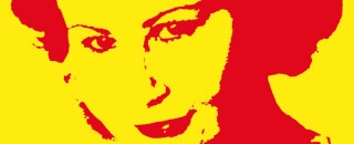 Tipps der Stadtspionin