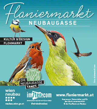 Tipps der Stadtspionin
