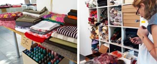 Tipps der Stadtspionin