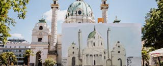 Tipps der Stadtspionin