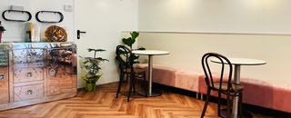 Tipps der Stadtspionin