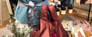 Tipps der Stadtspionin