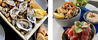 Tipps der Stadtspionin