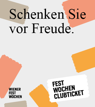 Tipps der Stadtspionin