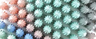 Tipps der Stadtspionin