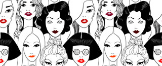 Tipps der Stadtspionin