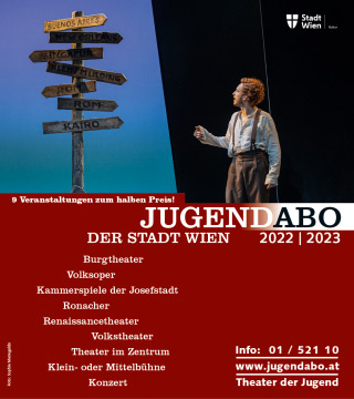 Tipps der Stadtspionin