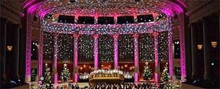 Tipps der Stadtspionin