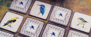 Tipps der Stadtspionin