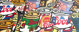 Tipps der Stadtspionin