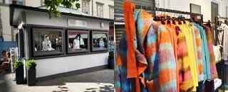 Tipps der Stadtspionin