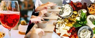 Tipps der Stadtspionin