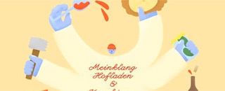 Tipps der Stadtspionin