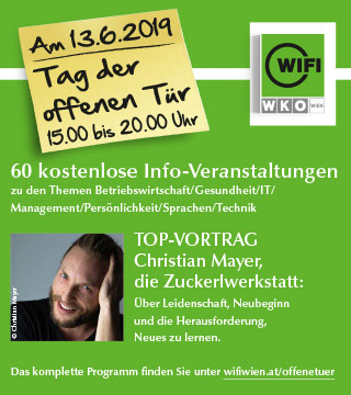 Tipps der Stadtspionin