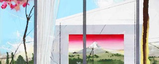 Tipps der Stadtspionin