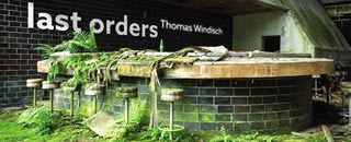 Tipps der Stadtspionin