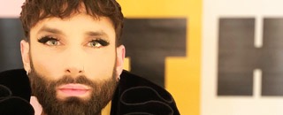 Tipps der Stadtspionin