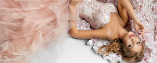 Tipps der Stadtspionin