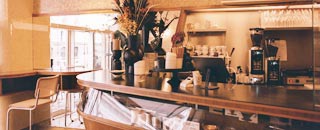 Tipps der Stadtspionin