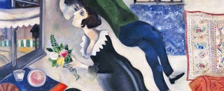 Tipps der Stadtspionin