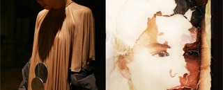 Tipps der Stadtspionin